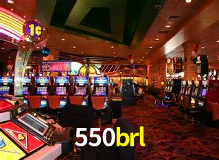 550brl Curitiba - Live Status