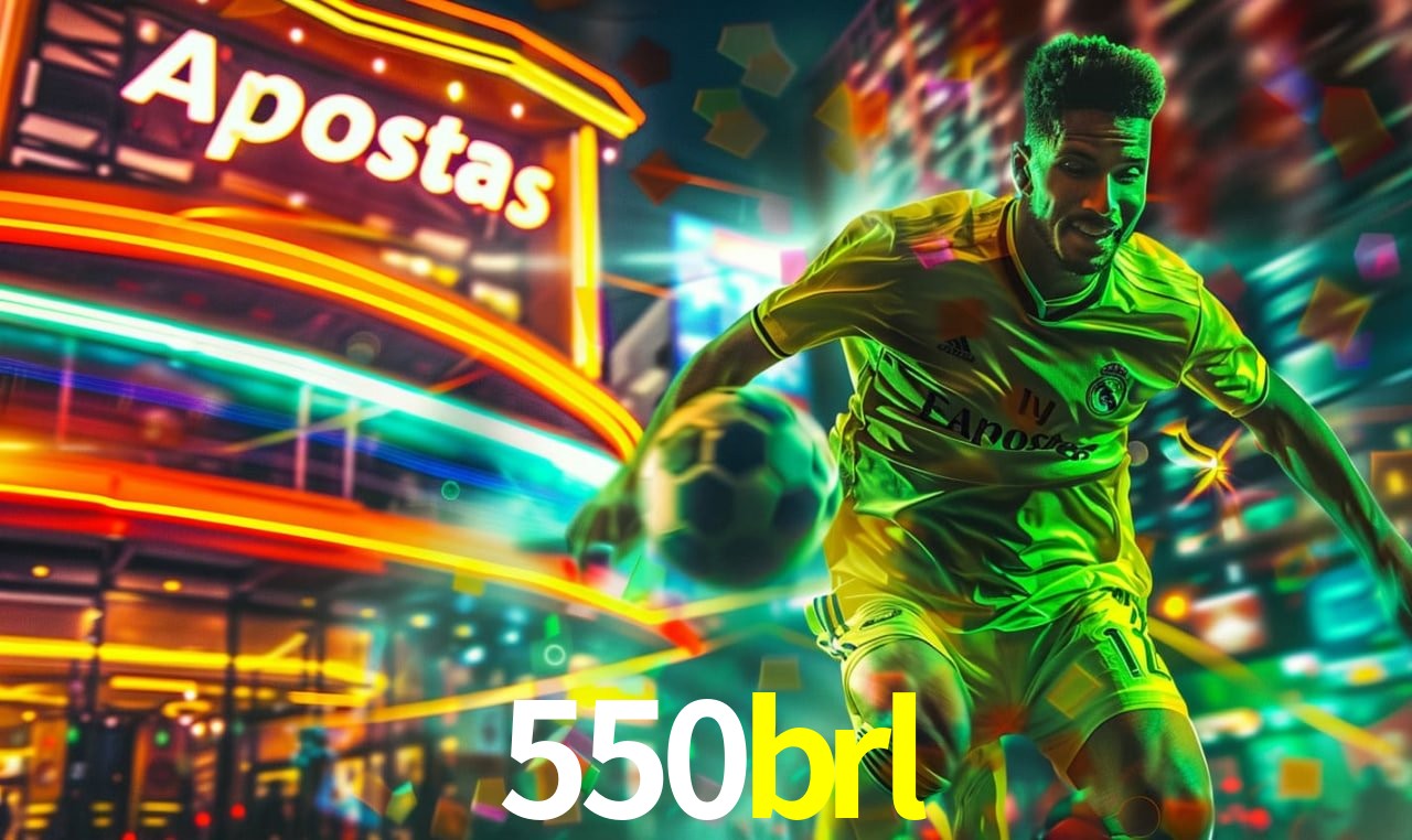 Especiais de Fim de Semana 550brl