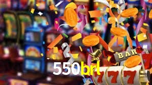 550brl,550brl.com