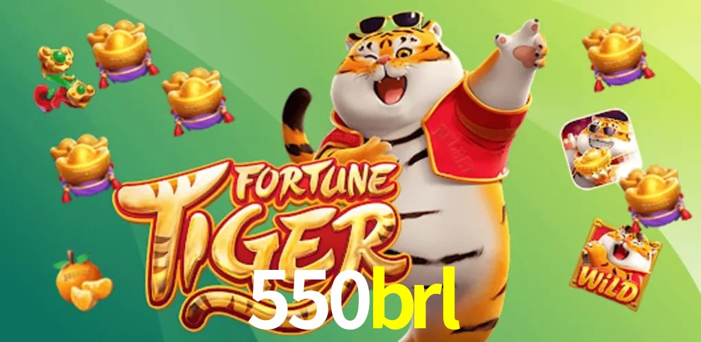 Games Directory 550brl