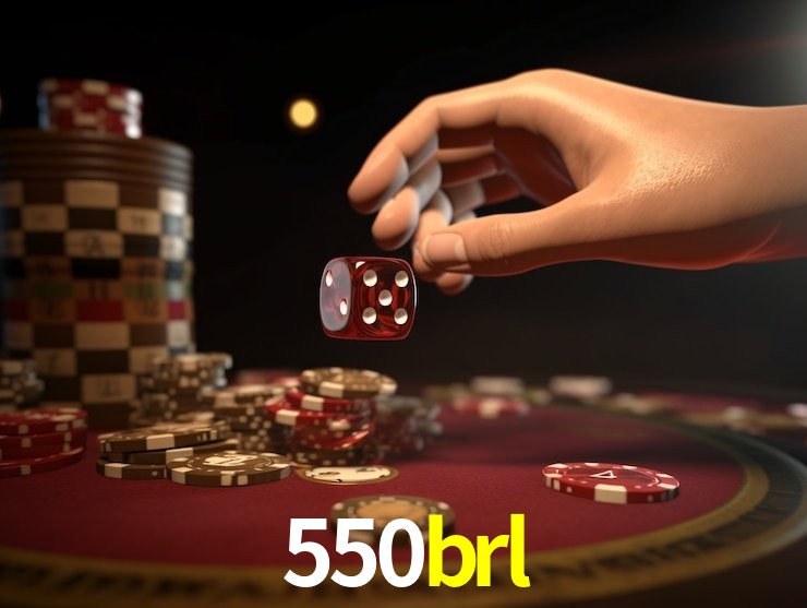 Ofertas Exclusivas 550brl