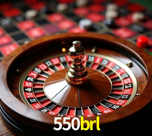 550brl Rio de Janeiro - Calendar