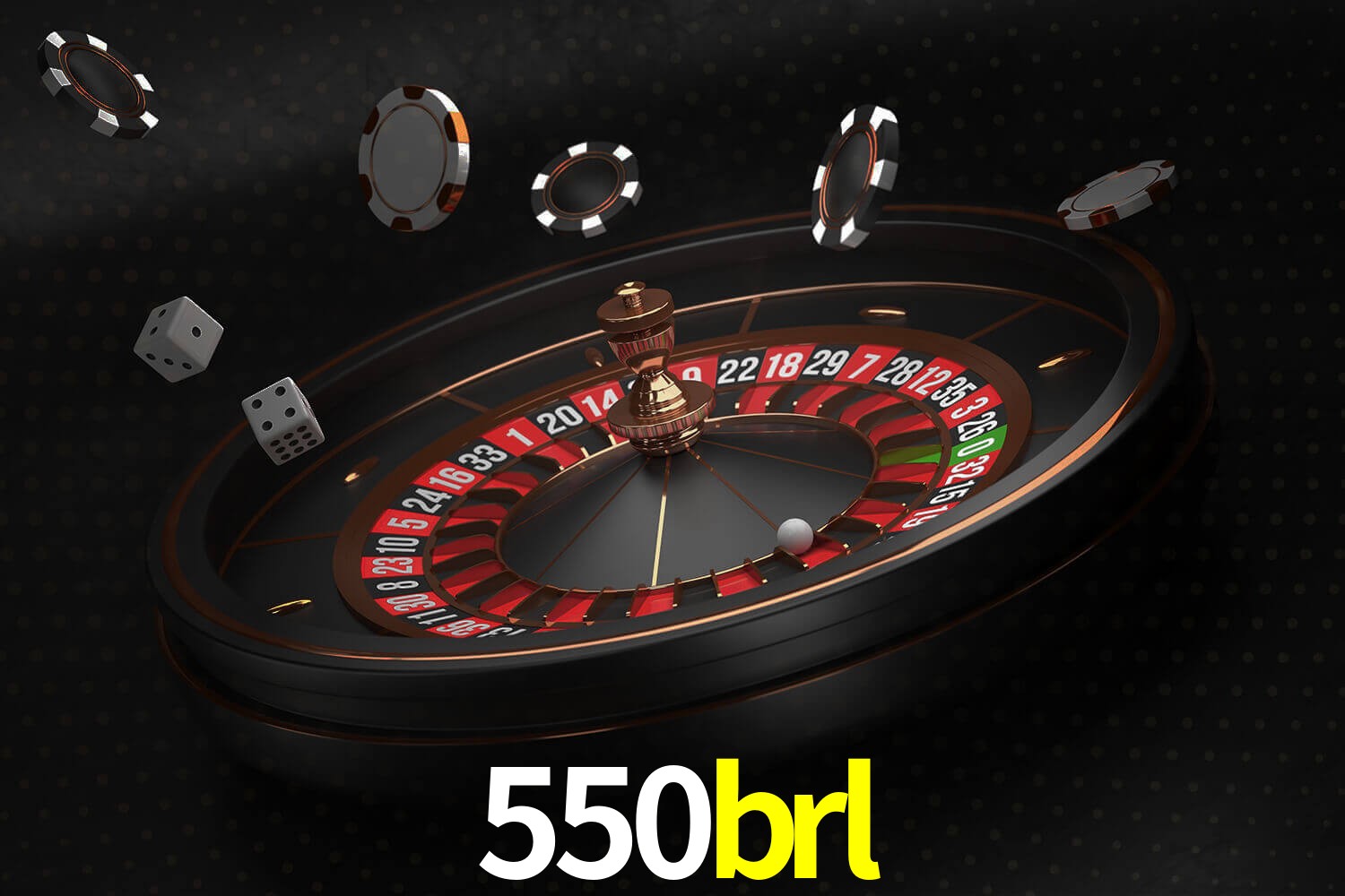 550brl,550brl.com