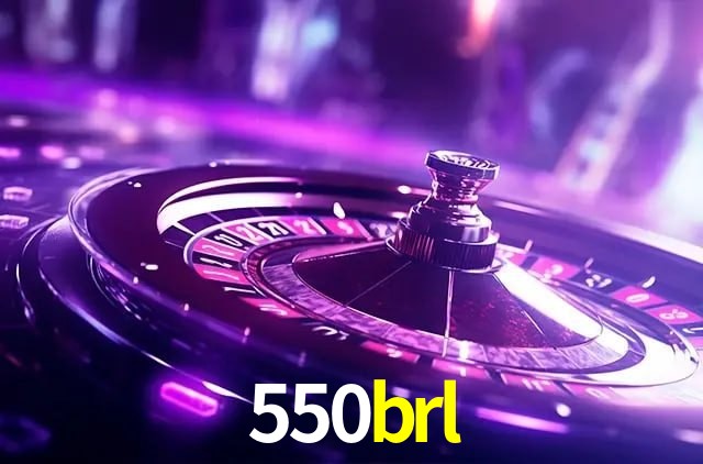 Programa VIP 550brl
