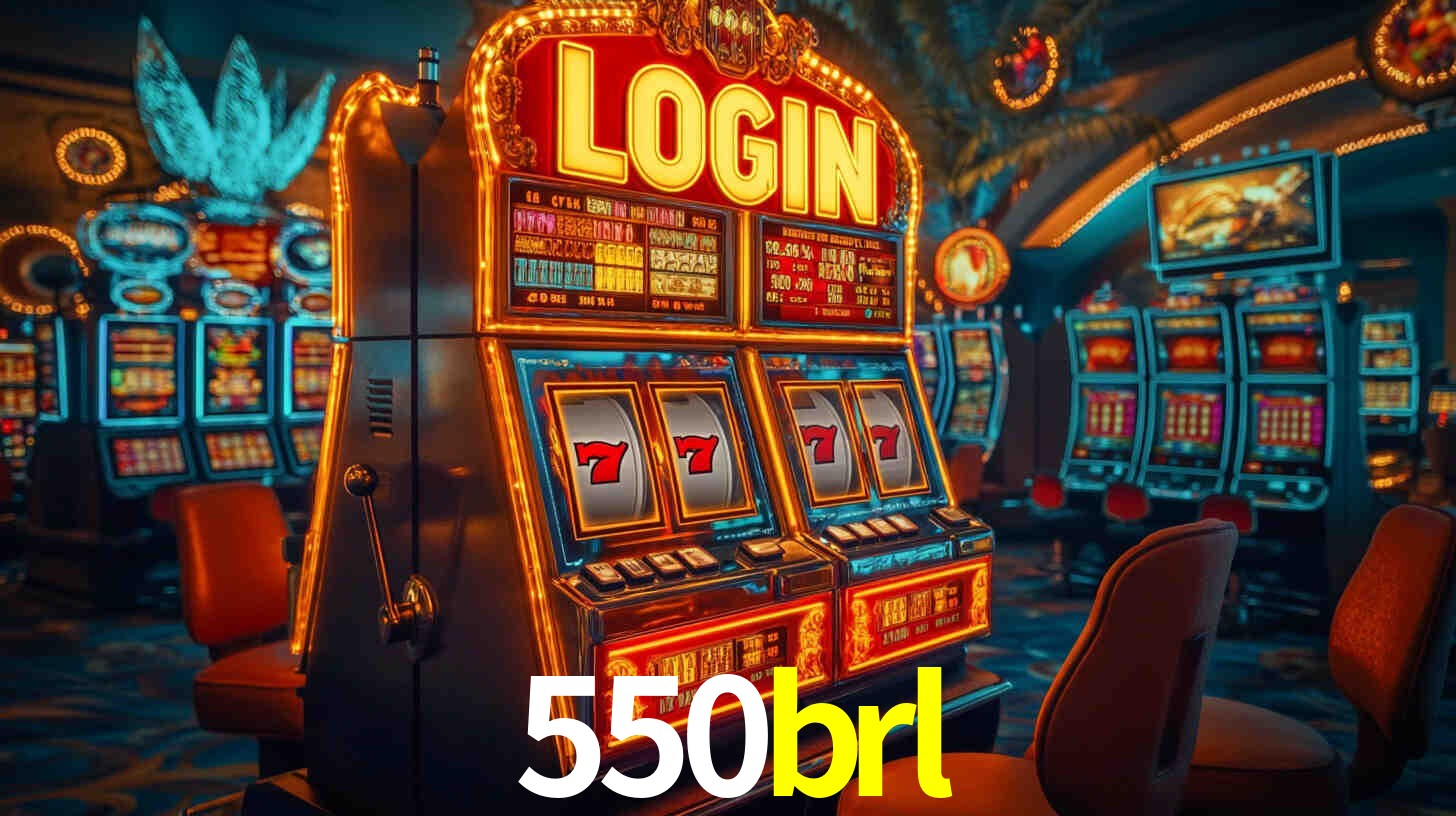 Programa VIP 550brl