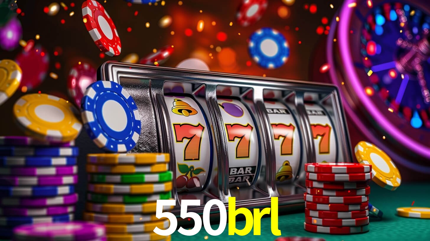 Jogo Aviator 550brl